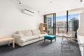 Property photo of 512/39 Coventry Street Southbank VIC 3006