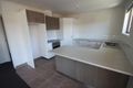 Property photo of 18 Pearson Street New Norfolk TAS 7140