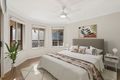 Property photo of 16 Seeana Drive Mount Cotton QLD 4165