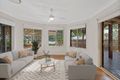 Property photo of 16 Seeana Drive Mount Cotton QLD 4165
