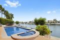 Property photo of 67 Limetree Parade Runaway Bay QLD 4216