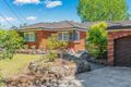 Property photo of 77 Thorn Street Pennant Hills NSW 2120