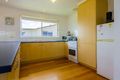 Property photo of 16 Bowcombe Crescent Ventnor VIC 3922