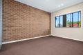 Property photo of 312B Bungarribee Road Blacktown NSW 2148
