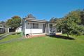 Property photo of 38 James Road Toukley NSW 2263