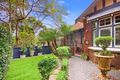 Property photo of 2 Noble Street Mosman NSW 2088