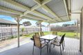 Property photo of 11 Sandford Court Meadow Heights VIC 3048