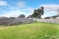 Property photo of 11 Sandford Court Meadow Heights VIC 3048