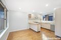 Property photo of 11B Aylward Avenue Quakers Hill NSW 2763