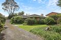 Property photo of 23 Chapel Street Colac VIC 3250