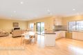 Property photo of 5 Victa Place Dunlop ACT 2615