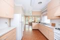 Property photo of 23 Chapel Street Colac VIC 3250