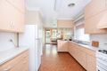 Property photo of 23 Chapel Street Colac VIC 3250