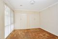 Property photo of 23 Chapel Street Colac VIC 3250