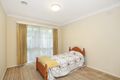Property photo of 23 Chapel Street Colac VIC 3250