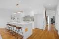 Property photo of 90 Tunstall Road Donvale VIC 3111