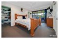 Property photo of 80 Buxton Drive Gracemere QLD 4702