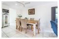 Property photo of 80 Buxton Drive Gracemere QLD 4702