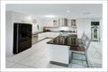 Property photo of 80 Buxton Drive Gracemere QLD 4702