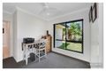 Property photo of 80 Buxton Drive Gracemere QLD 4702