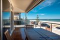 Property photo of 309 Esplanade Henley Beach SA 5022