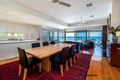 Property photo of 309 Esplanade Henley Beach SA 5022