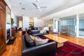 Property photo of 309 Esplanade Henley Beach SA 5022