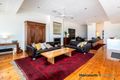 Property photo of 309 Esplanade Henley Beach SA 5022