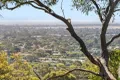 Property photo of 29 Seaview Road Lynton SA 5062