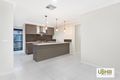 Property photo of 5 Corinda Street Clyde North VIC 3978