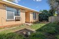 Property photo of 4/1 Stevens Street Croydon Park SA 5008