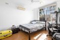 Property photo of 4/1 Stevens Street Croydon Park SA 5008