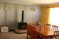 Property photo of 5 Grand Parade Glossodia NSW 2756