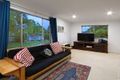Property photo of 24 Balmoral Crescent Lake Albert NSW 2650