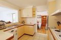 Property photo of 24 Balmoral Crescent Lake Albert NSW 2650