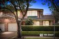 Property photo of LOT 2/14A Aylward Avenue Quakers Hill NSW 2763