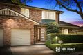 Property photo of LOT 2/14A Aylward Avenue Quakers Hill NSW 2763