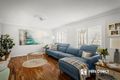 Property photo of LOT 2/14A Aylward Avenue Quakers Hill NSW 2763