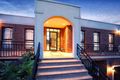 Property photo of 75 Stonebridge Way Attwood VIC 3049