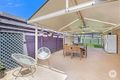 Property photo of 19 Bogong Street Hemmant QLD 4174