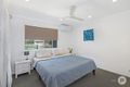 Property photo of 19 Bogong Street Hemmant QLD 4174