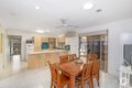 Property photo of 19 Bogong Street Hemmant QLD 4174