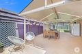 Property photo of 19 Bogong Street Hemmant QLD 4174