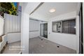 Property photo of 1/14 Pearl Parade Scarborough WA 6019