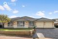 Property photo of 31 Esperance Boulevard Seaford Rise SA 5169