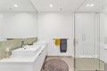 Property photo of G01/195 Station Street Edithvale VIC 3196