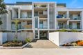 Property photo of G01/195 Station Street Edithvale VIC 3196