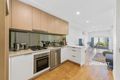 Property photo of G01/195 Station Street Edithvale VIC 3196