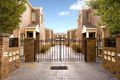 Property photo of 4/10 Callander Road Pascoe Vale VIC 3044