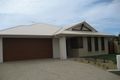 Property photo of 4 Tanya Court Wellington Point QLD 4160